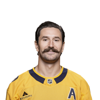 Filip Forsberg