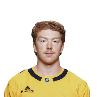 Reid Schaefer