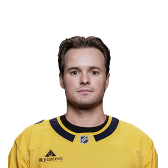 Matt Murray