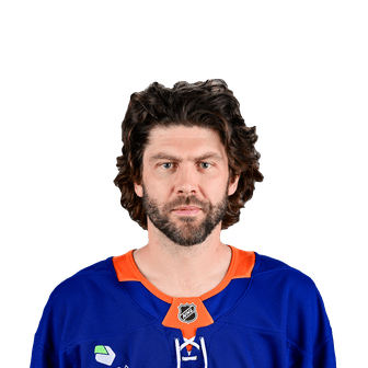 Semyon Varlamov