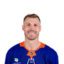 Casey Cizikas