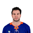 Tony DeAngelo