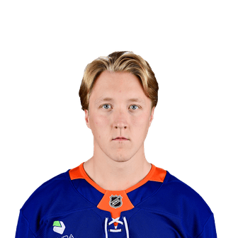 Simon Holmstrom