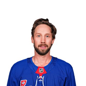 Justin Dowling