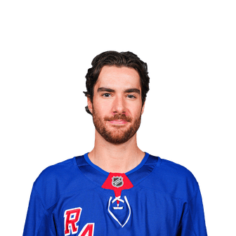 Dylan Garand