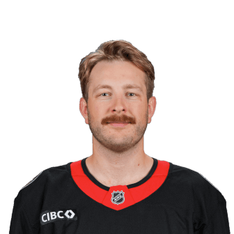 Linus Ullmark
