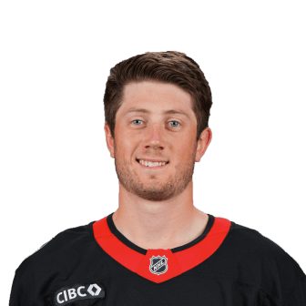Tyler Kleven