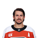 Travis Konecny