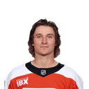 Trevor Zegras