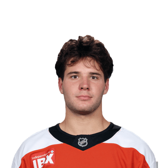 Cole Knuble