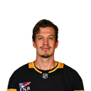 Rickard Rakell