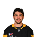 Trevor van Riemsdyk