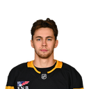 Egor Chinakhov