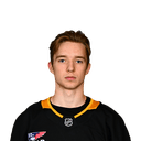 Sergei Murashov