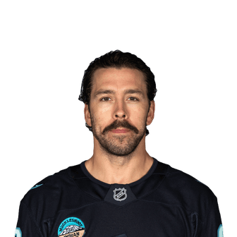 Chandler Stephenson