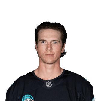 Cale Fleury