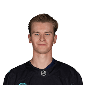 Ville Ottavainen