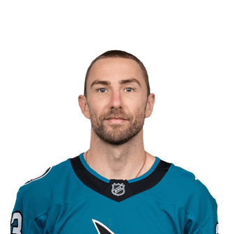 Barclay Goodrow