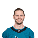 Jacob Trouba