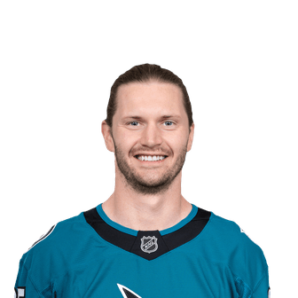 Jacob Trouba