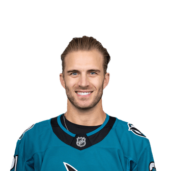 Alexander Wennberg