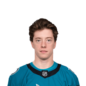 Collin Graf