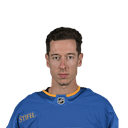 Jordan Binnington