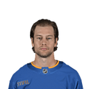 Brandon Carlo