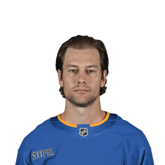 Brandon Carlo