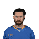 Dillon Dube