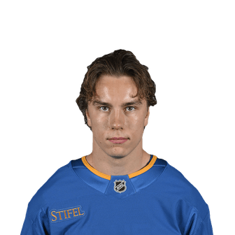 Aleksanteri Kaskimaki