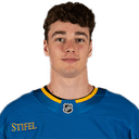 Adam Jiricek
