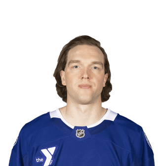 Andrei Vasilevskiy