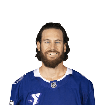 Scott Sabourin