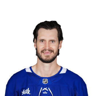 Oliver Ekman-Larsson