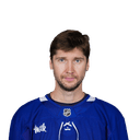 Sergei Bobrovsky