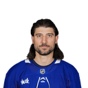 Chris Tanev