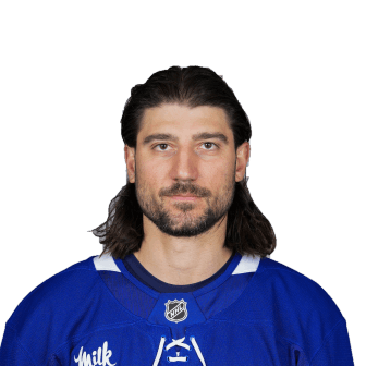 Chris Tanev