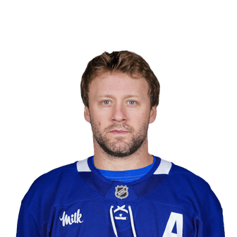 Morgan Rielly