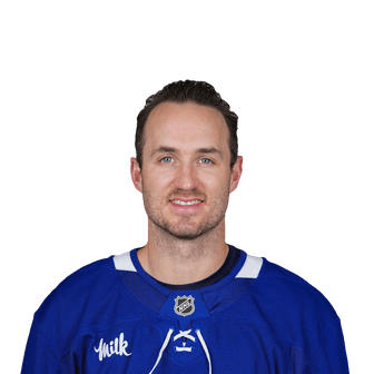 Colton Sissons