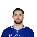 Anthony Stolarz