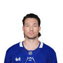 Brandon Duhaime