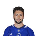 Bo Groulx