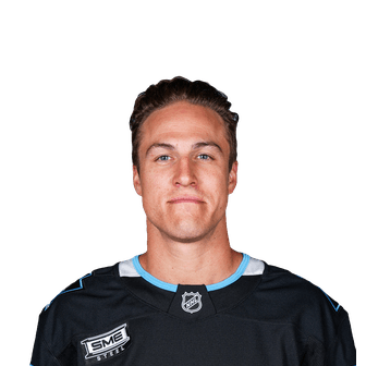 Anders Lee