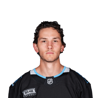 John Marino