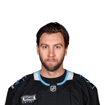 Kevin Stenlund