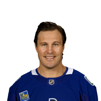 Luke Schenn