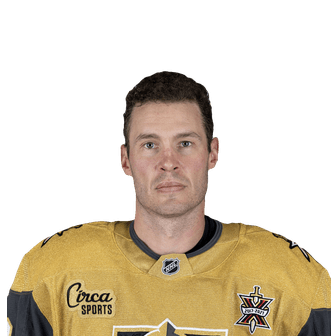 Brayden McNabb
