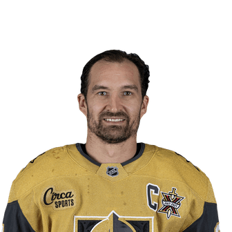 Mark Stone