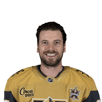 Shea Theodore